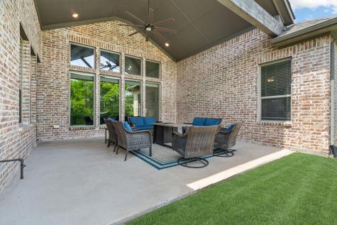 2400 Grafton Lane Mckinney TX 75071