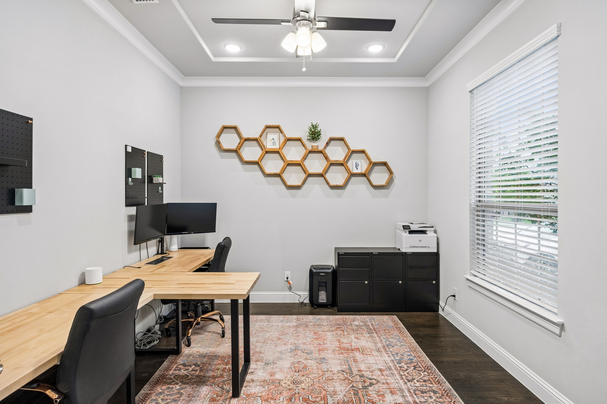 2400 Grafton Lane Mckinney TX 75071