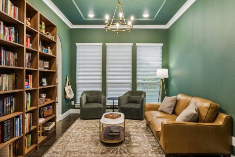 2400 Grafton Lane Mckinney TX 75071