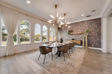 816 Jamestown Lane Southlake TX 76092