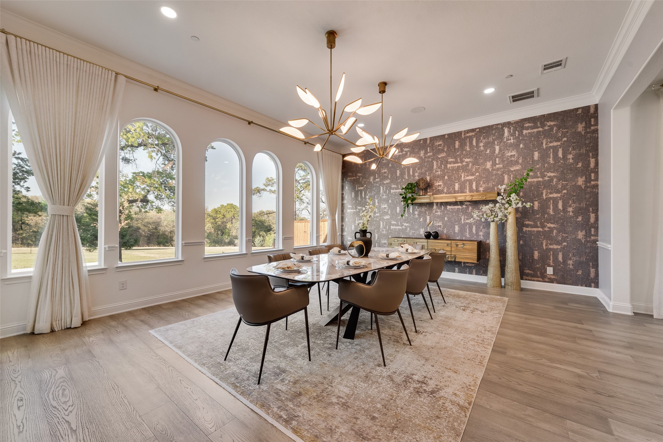 816 Jamestown Lane Southlake TX 76092