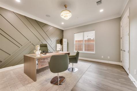 816 Jamestown Lane Southlake TX 76092
