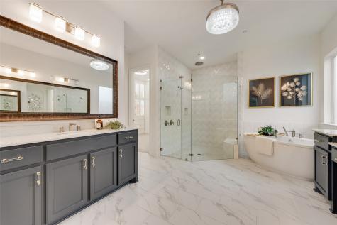 816 Jamestown Lane Southlake TX 76092
