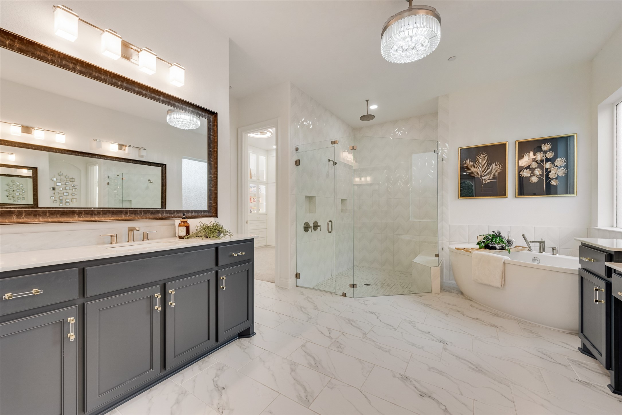 816 Jamestown Lane Southlake TX 76092