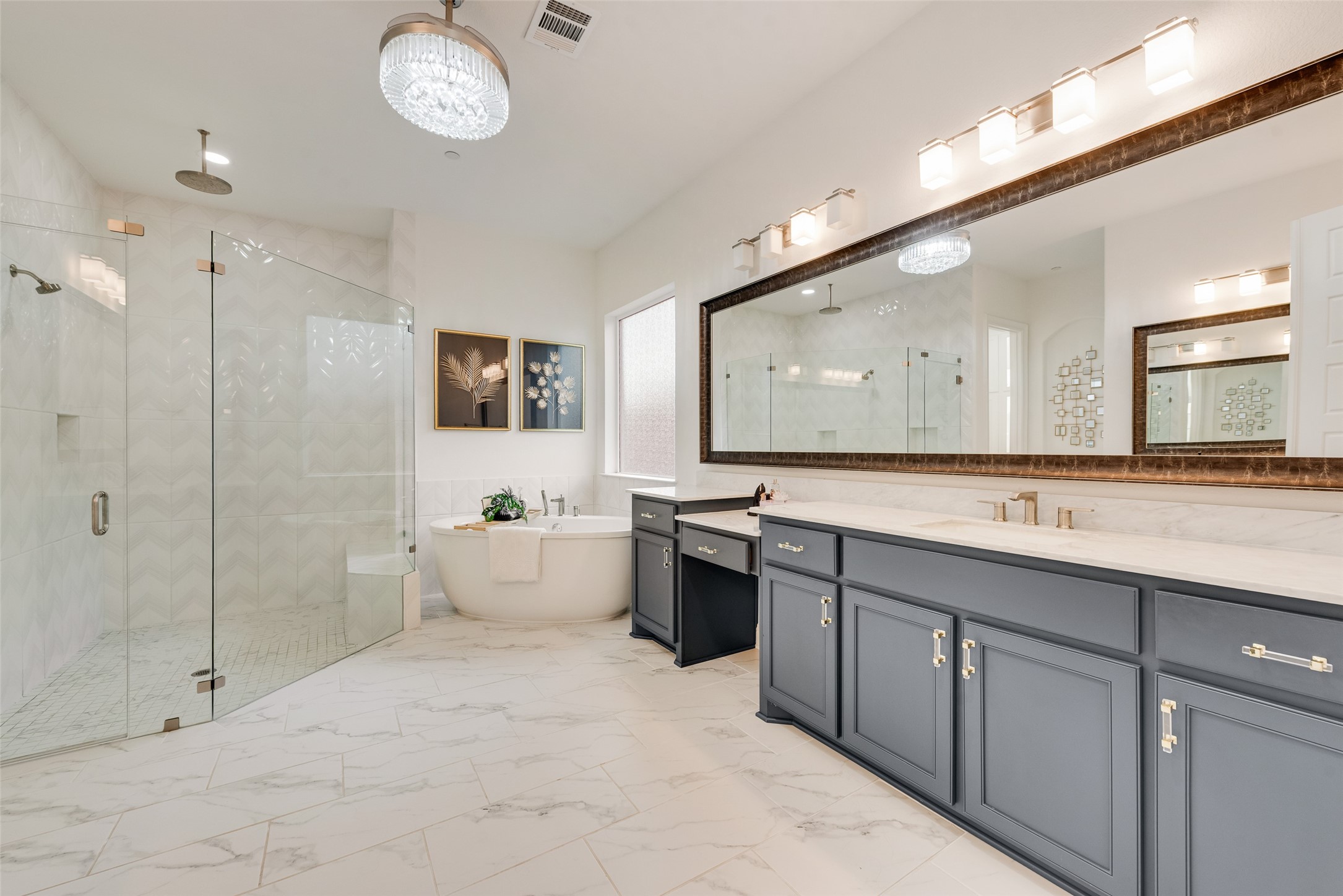 816 Jamestown Lane Southlake TX 76092