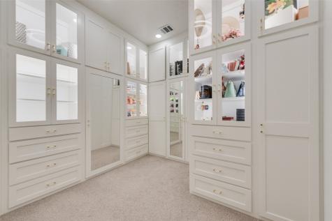 816 Jamestown Lane Southlake TX 76092