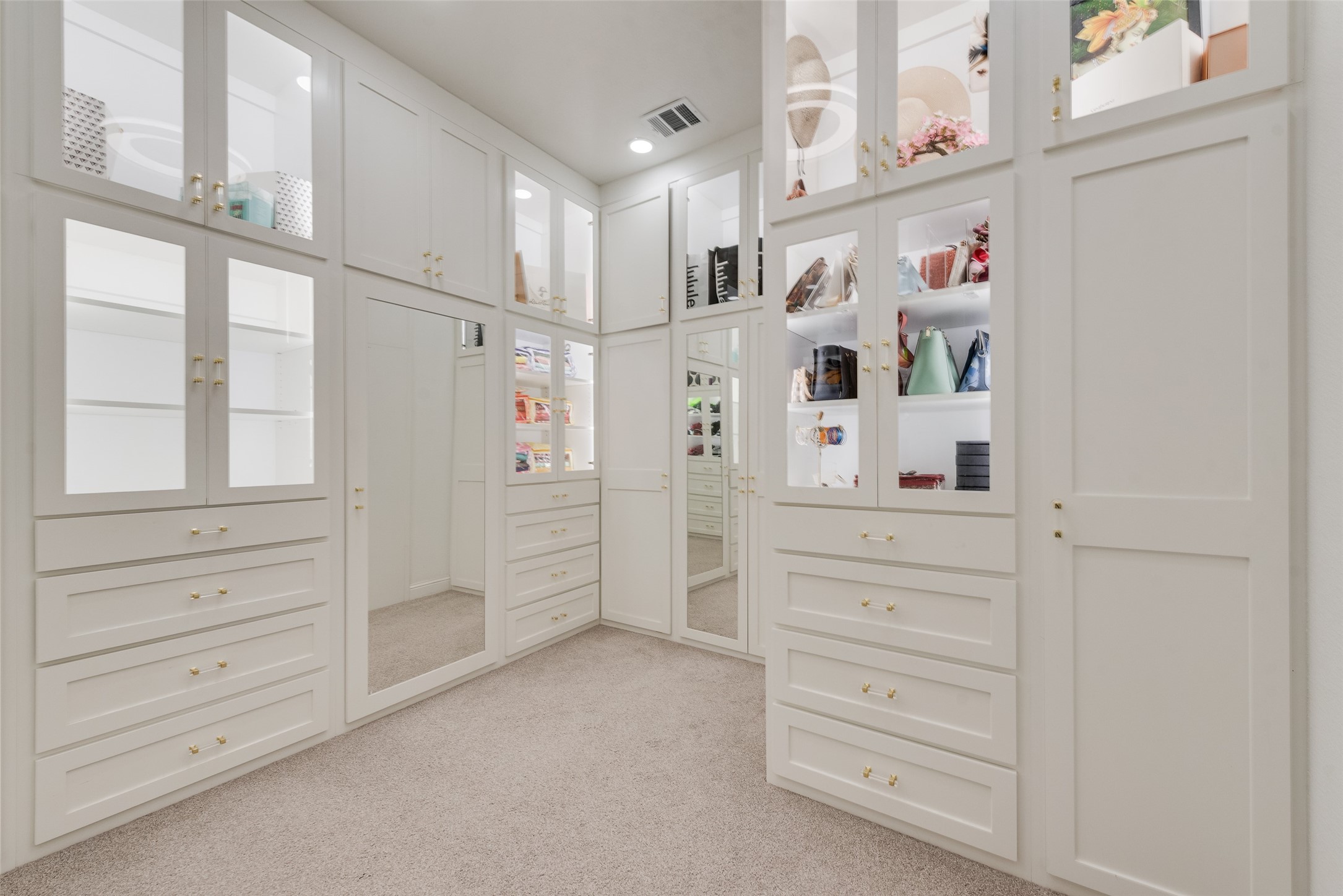 816 Jamestown Lane Southlake TX 76092