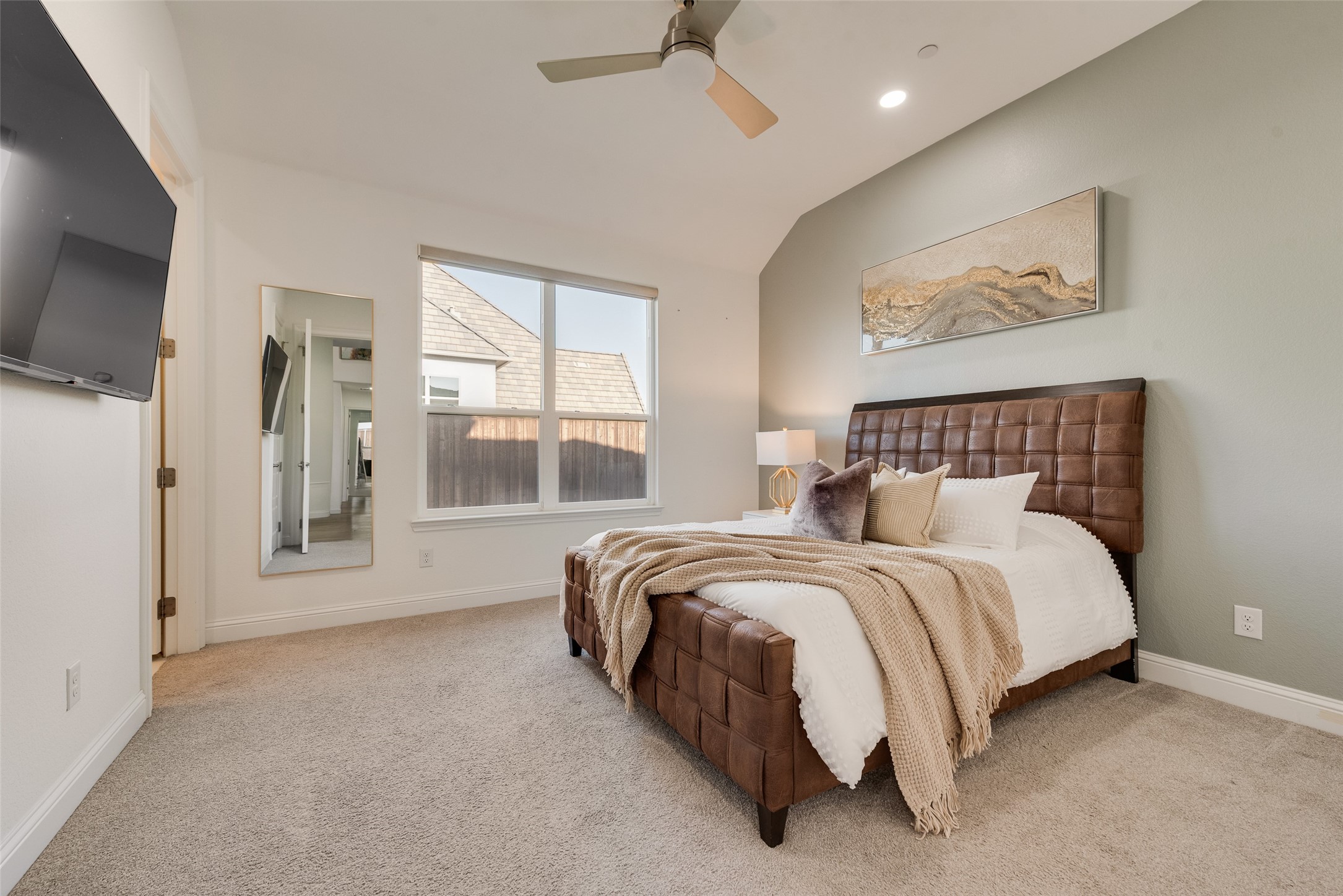 816 Jamestown Lane Southlake TX 76092