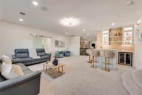 816 Jamestown Lane Southlake TX 76092