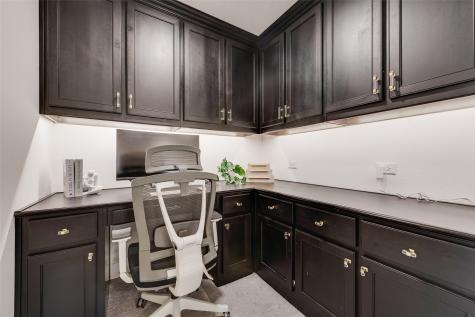 816 Jamestown Lane Southlake TX 76092