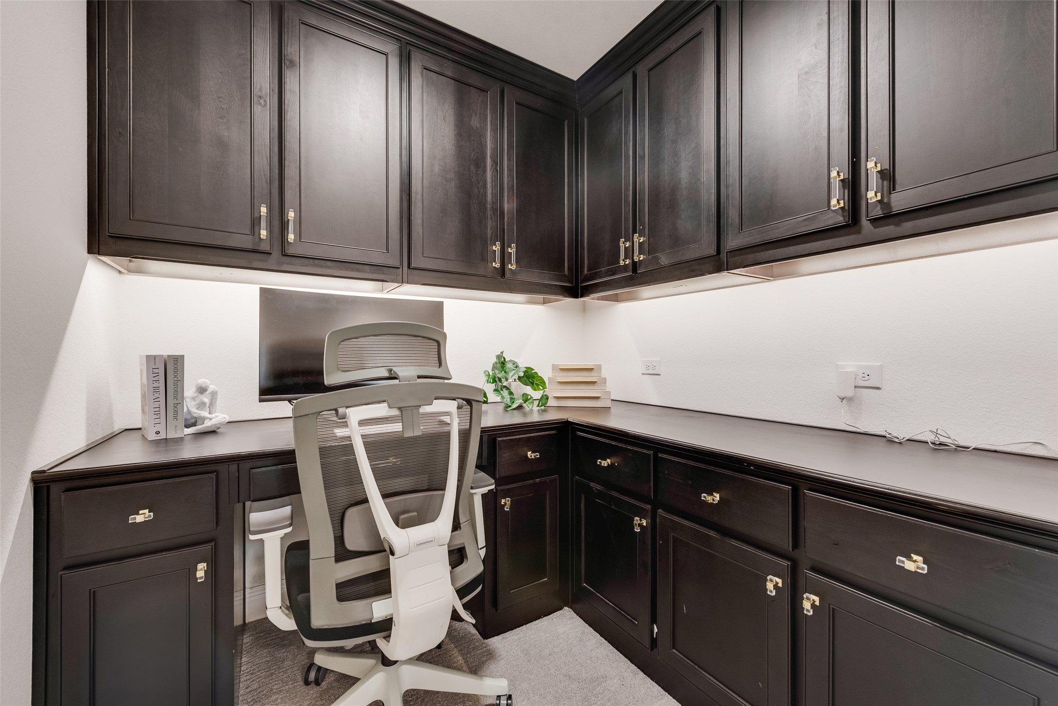 816 Jamestown Lane Southlake TX 76092