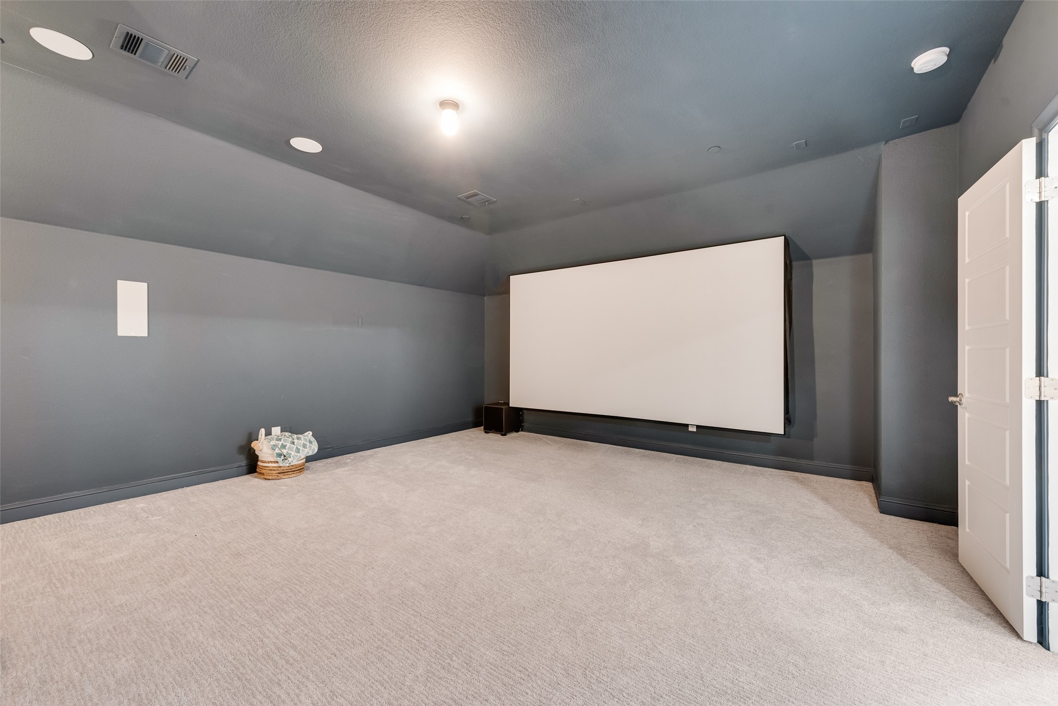 816 Jamestown Lane Southlake TX 76092