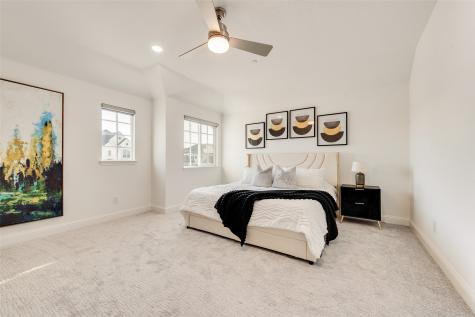 816 Jamestown Lane Southlake TX 76092