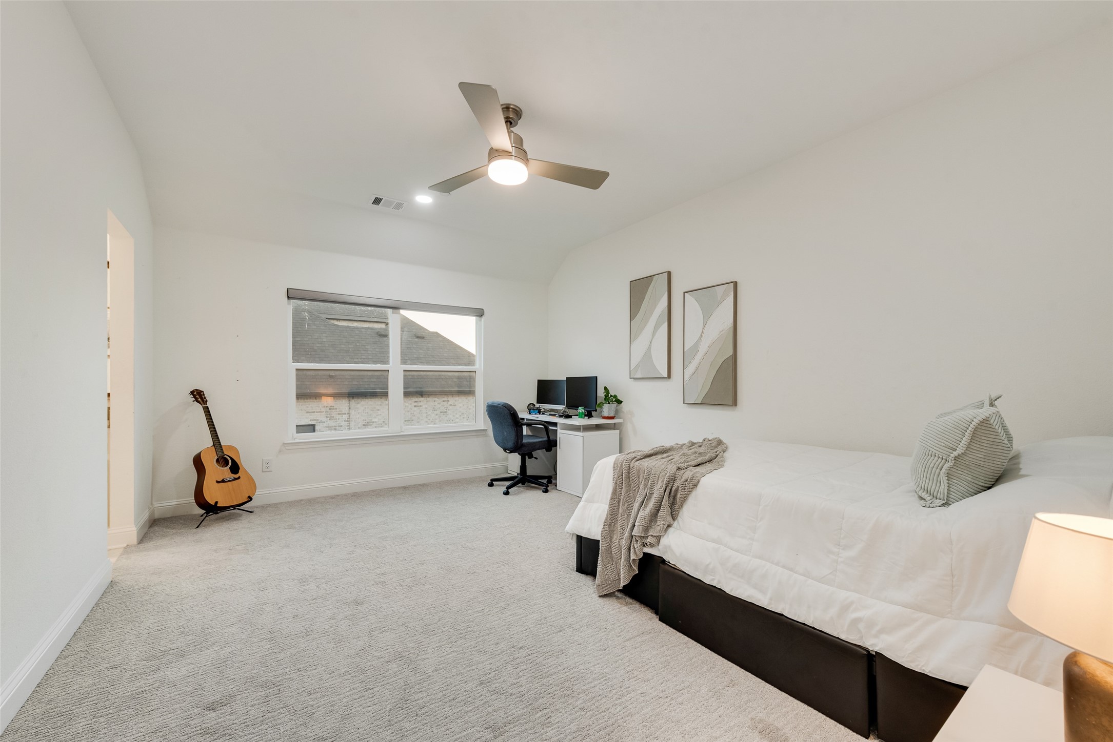 816 Jamestown Lane Southlake TX 76092