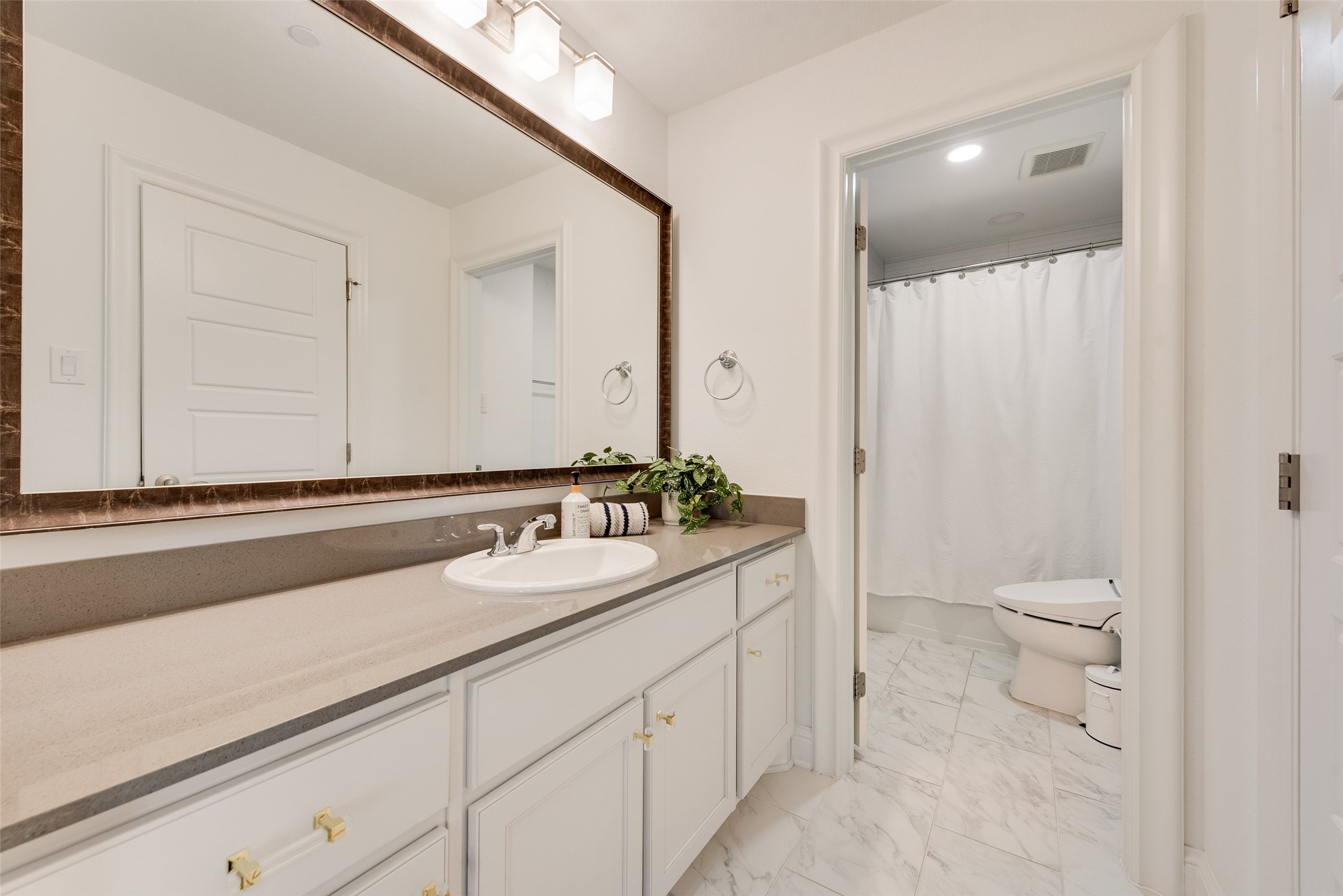 816 Jamestown Lane Southlake TX 76092