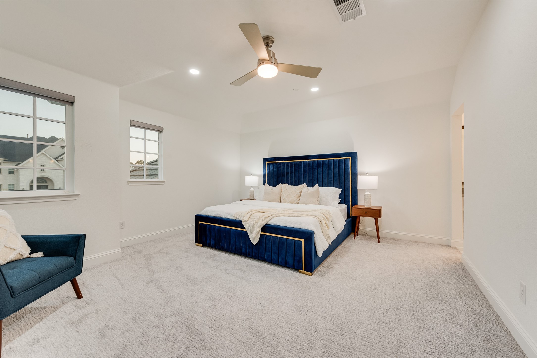 816 Jamestown Lane Southlake TX 76092