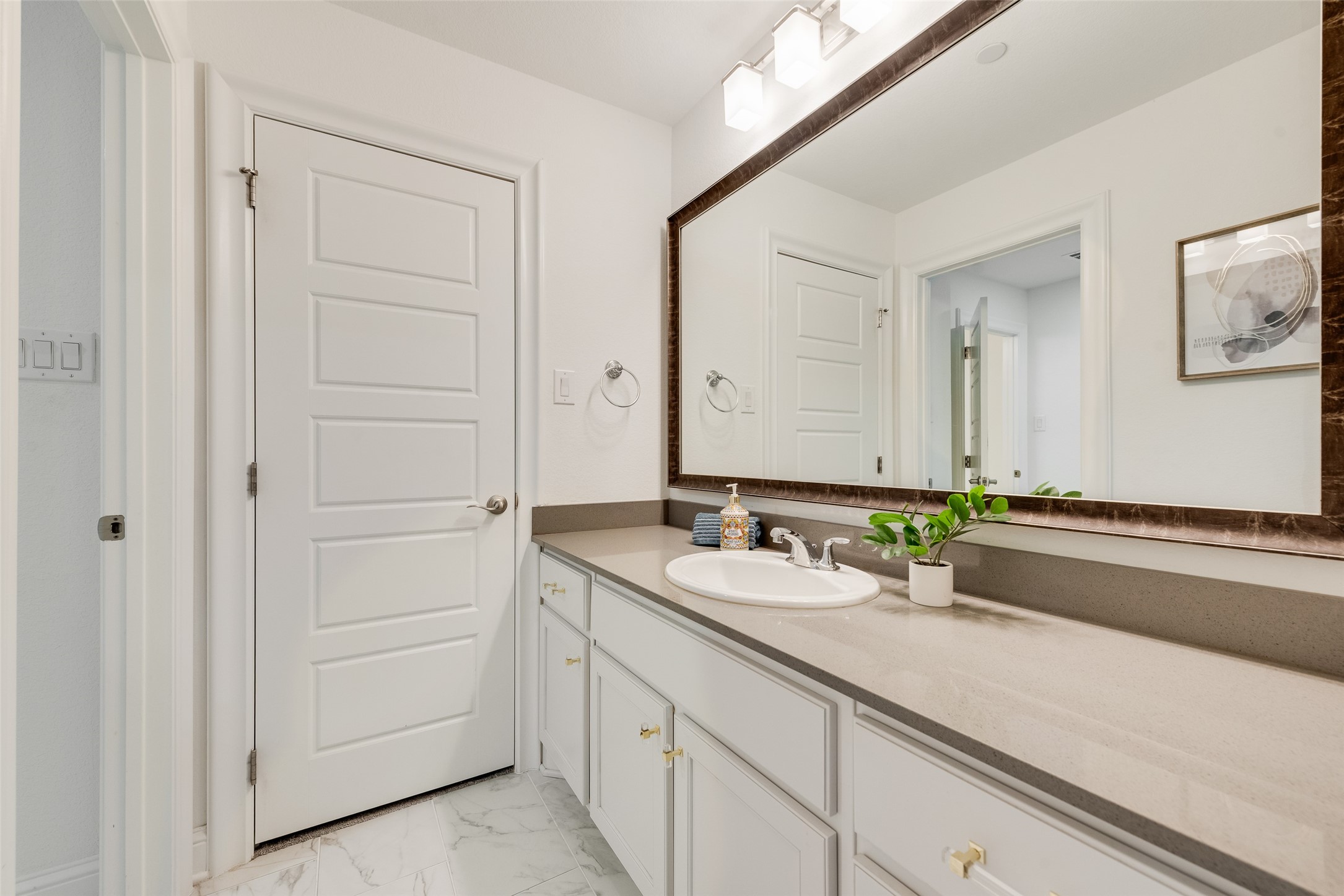 816 Jamestown Lane Southlake TX 76092