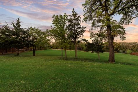 816 Jamestown Lane Southlake TX 76092