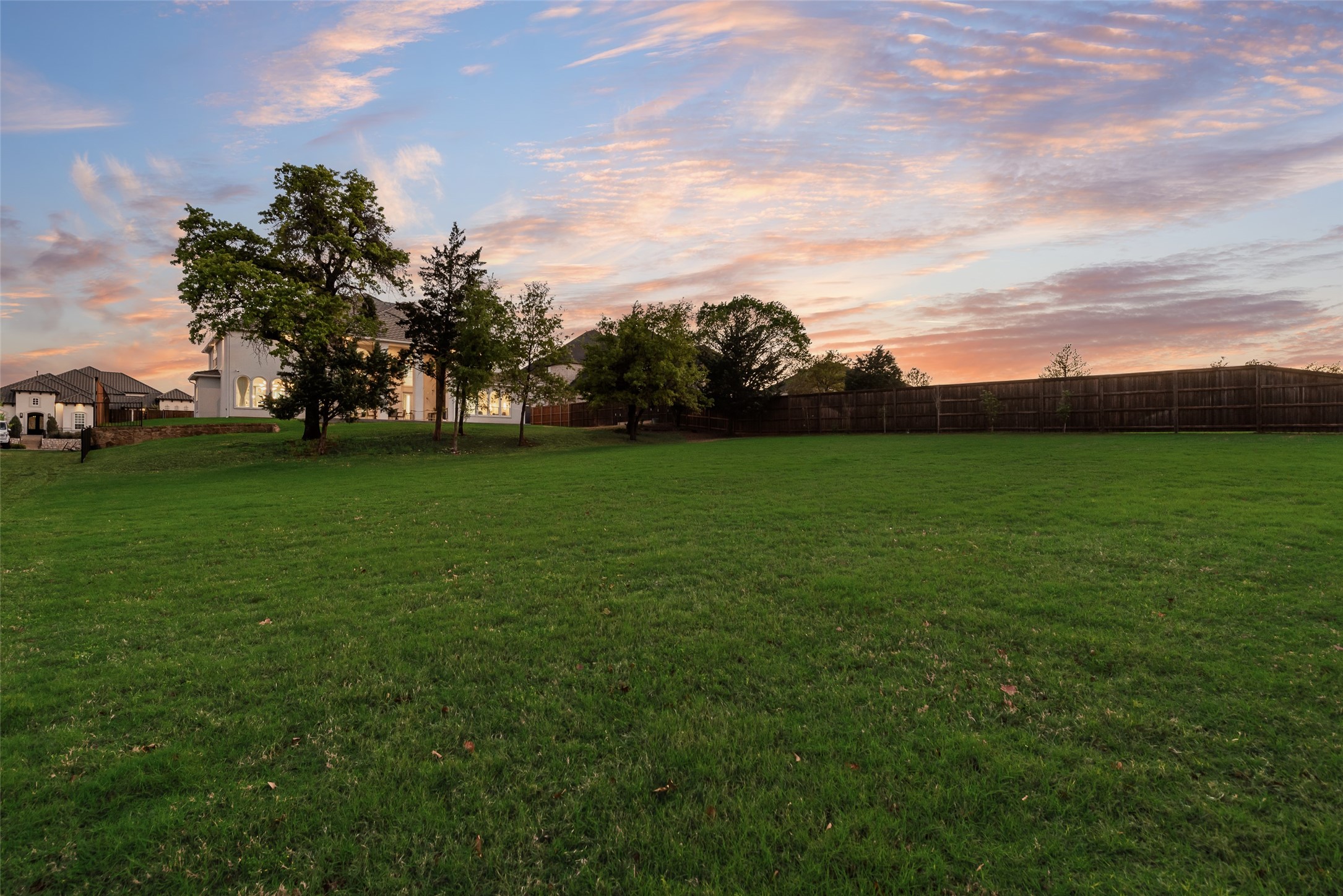 816 Jamestown Lane Southlake TX 76092