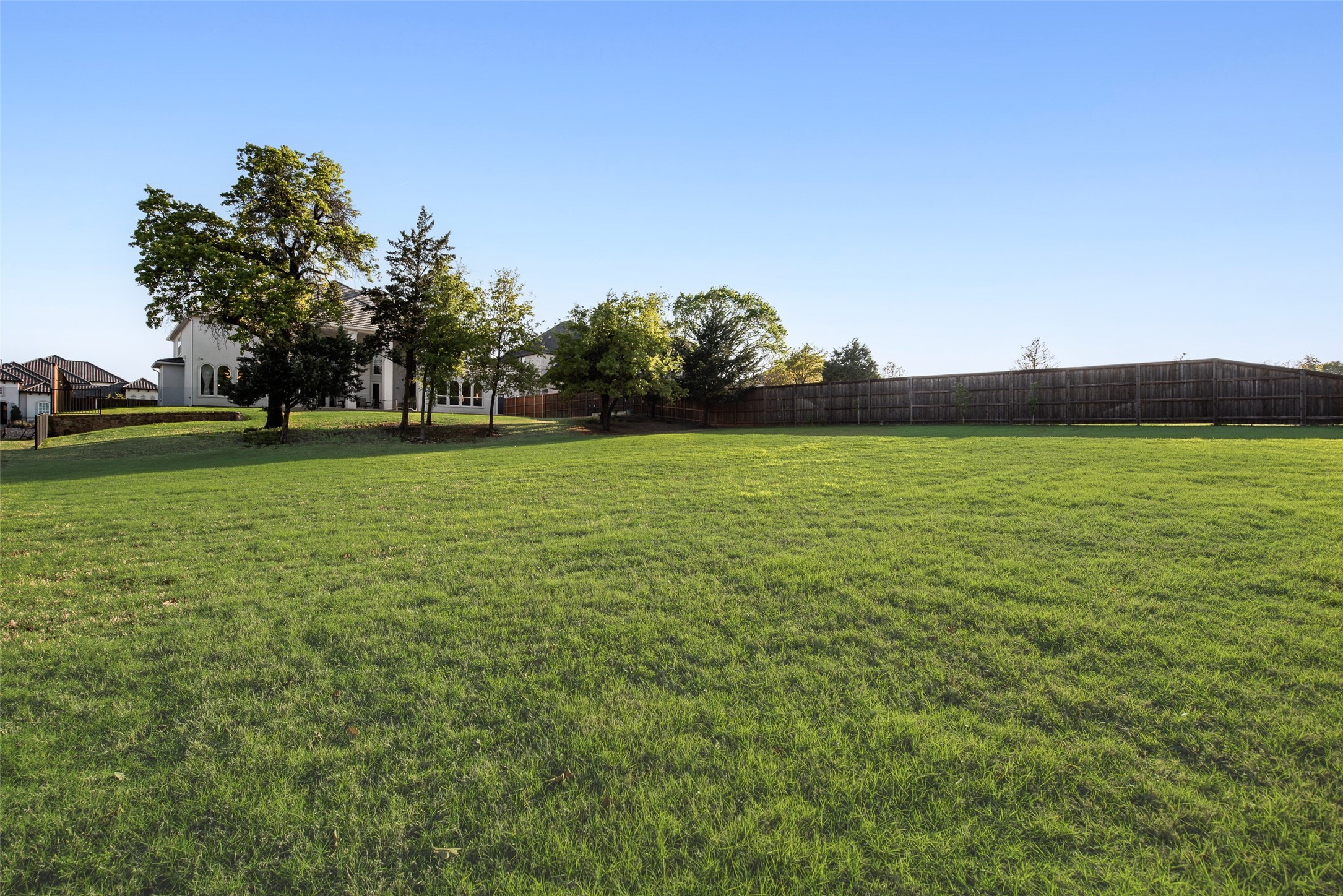 816 Jamestown Lane Southlake TX 76092