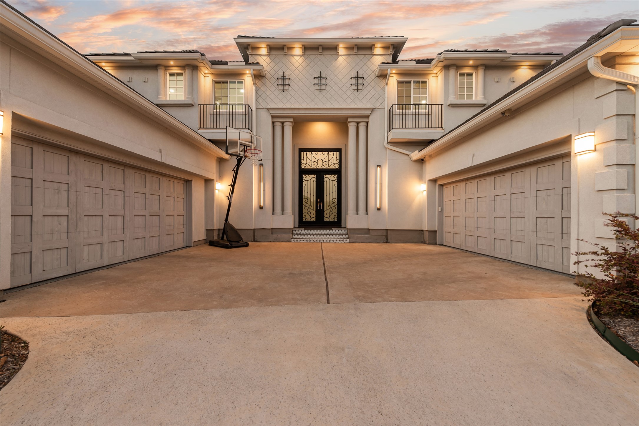 816 Jamestown Lane Southlake TX 76092