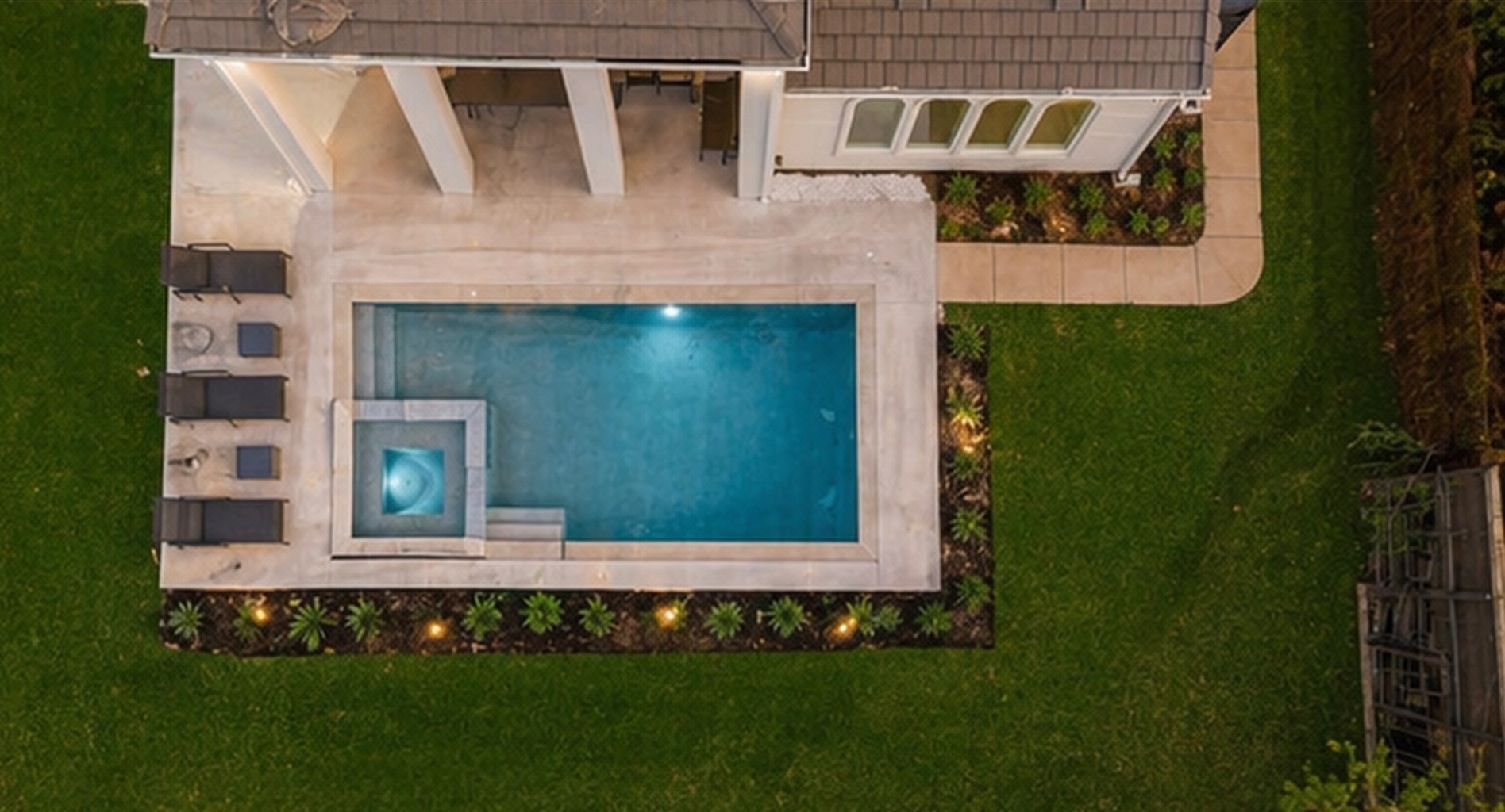 816 Jamestown Lane Southlake TX 76092