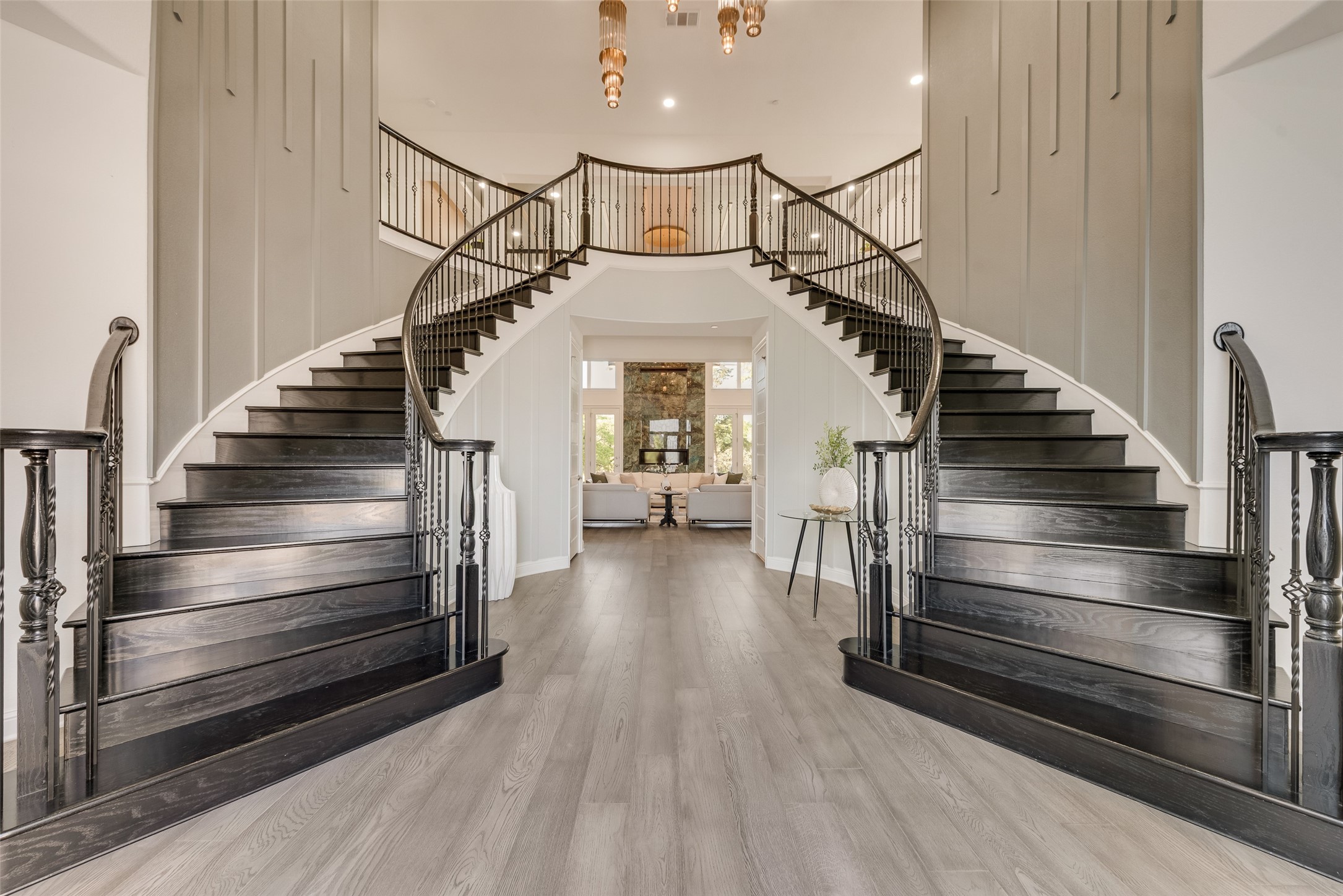 816 Jamestown Lane Southlake TX 76092