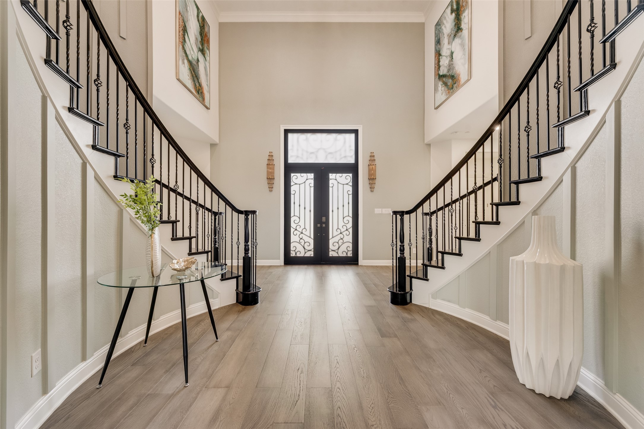 816 Jamestown Lane Southlake TX 76092