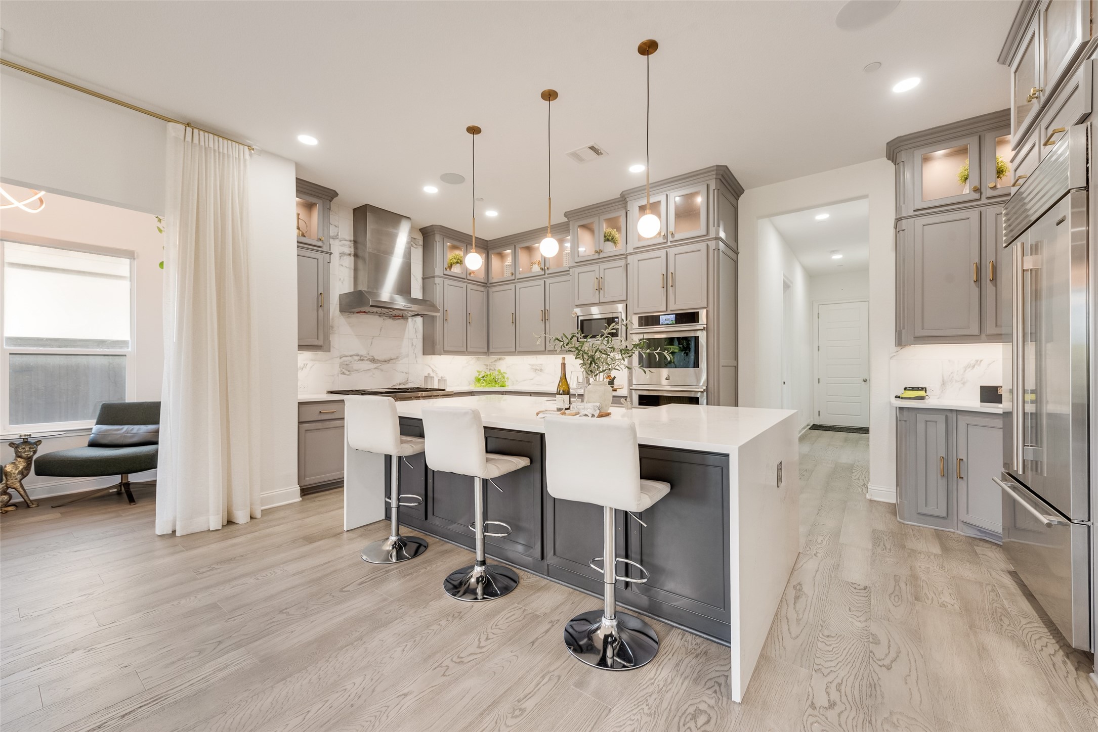 816 Jamestown Lane Southlake TX 76092