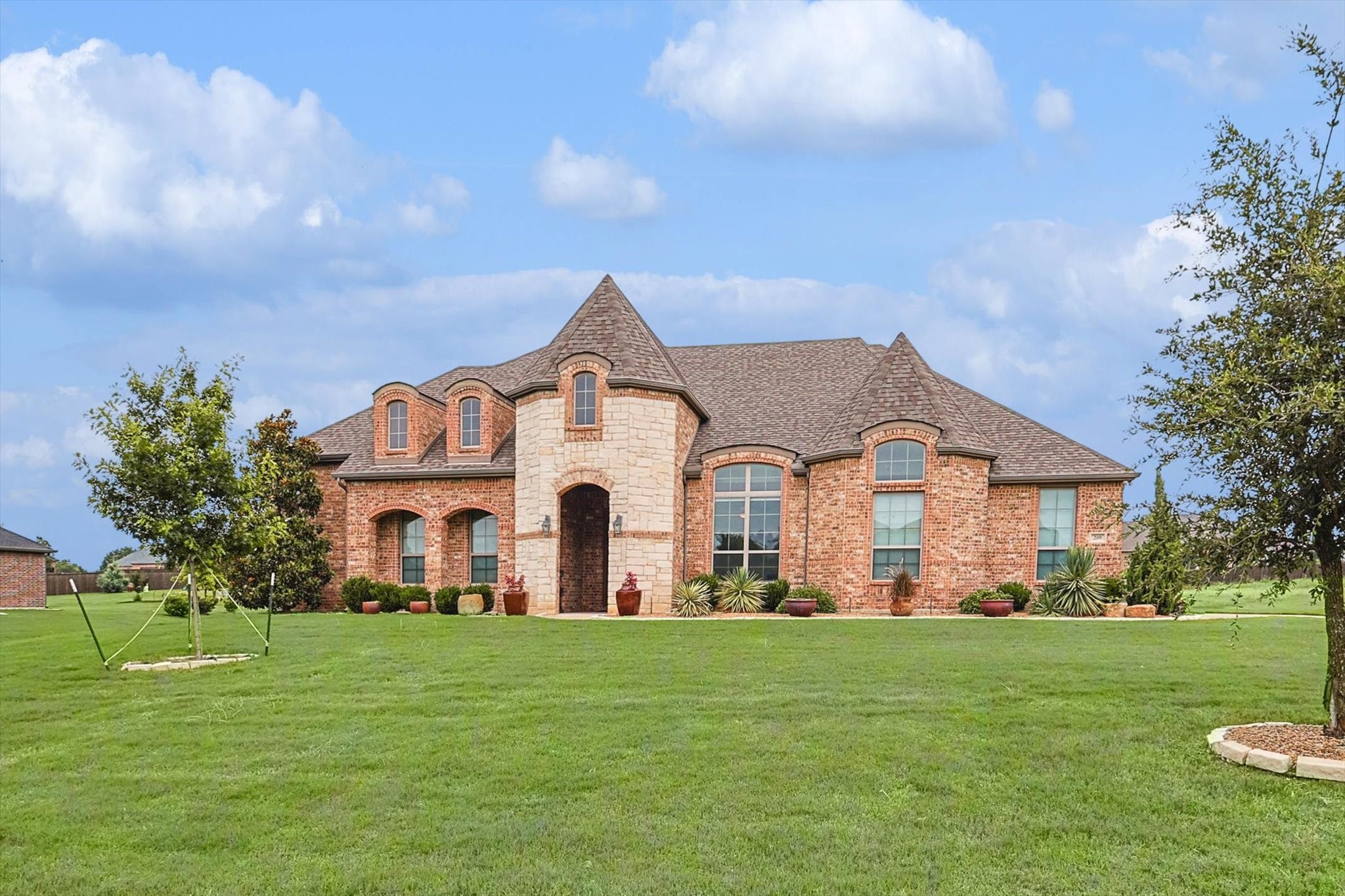 209 Denali Way Waxahachie TX 75167