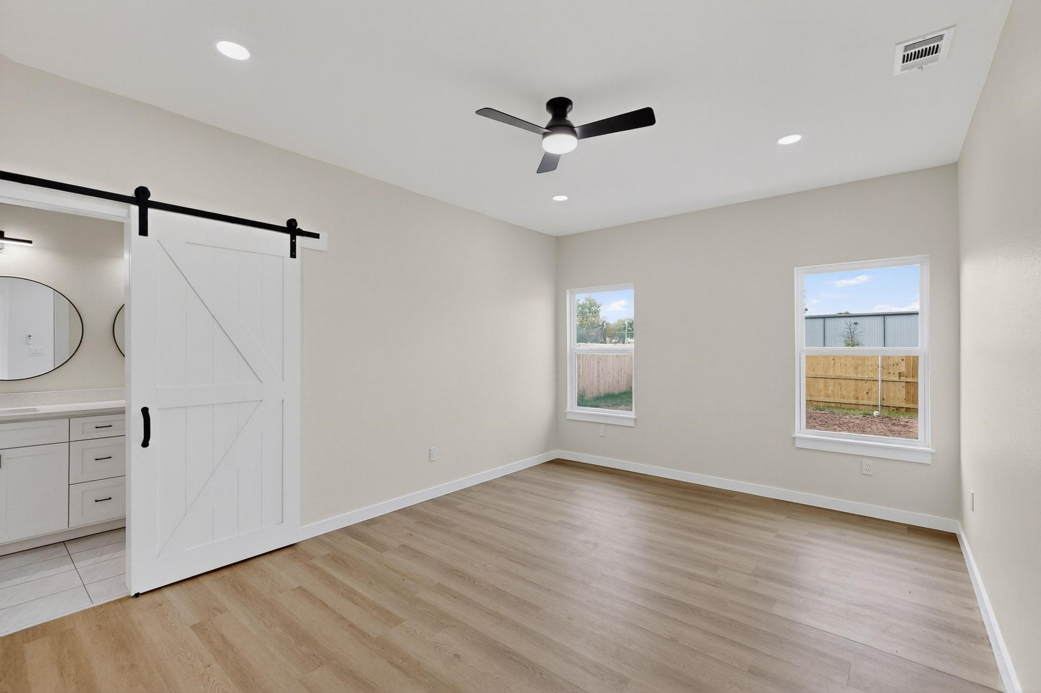 208 E Rusk Street Rice TX 75155
