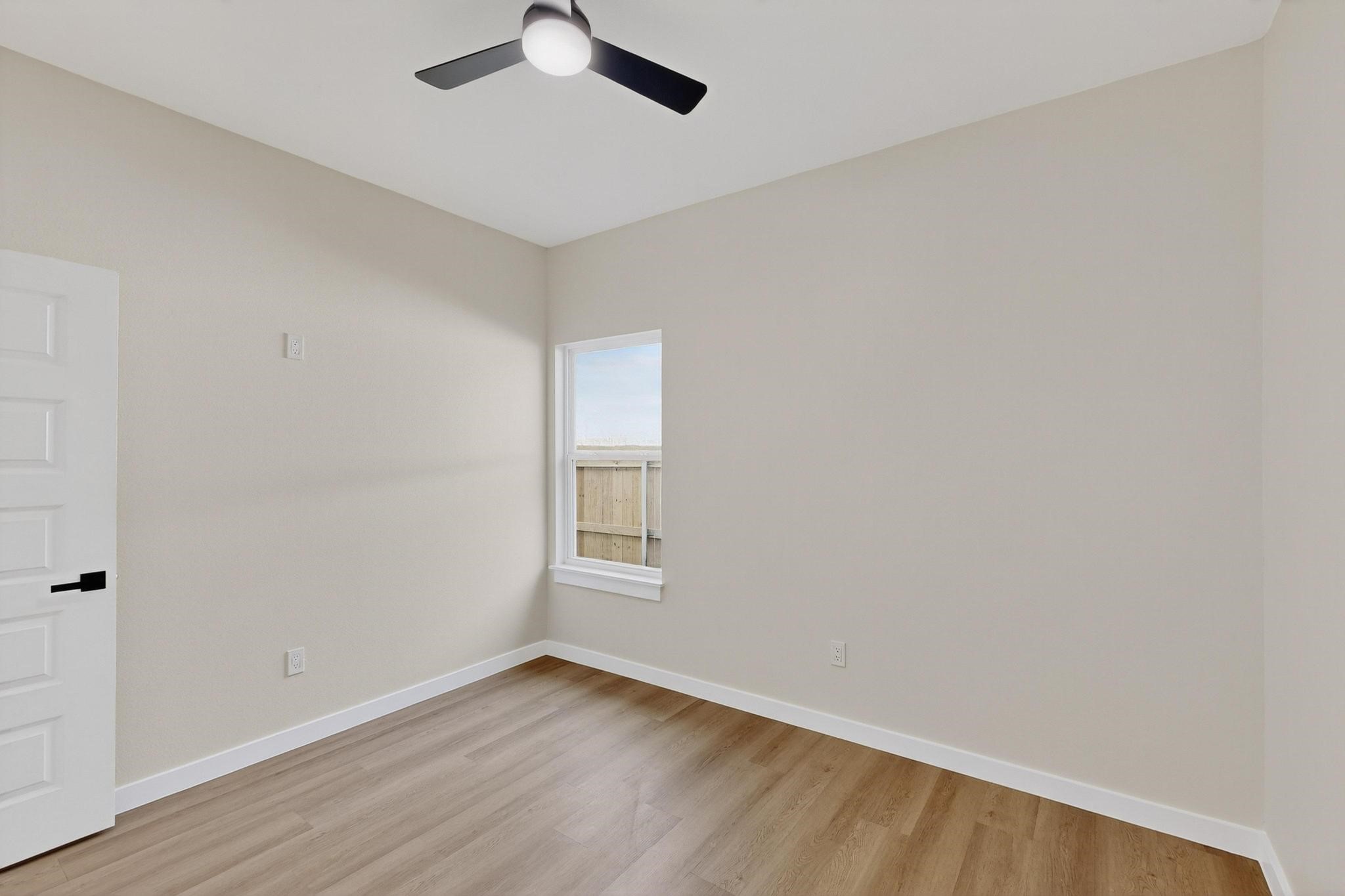 208 E Rusk Street Rice TX 75155