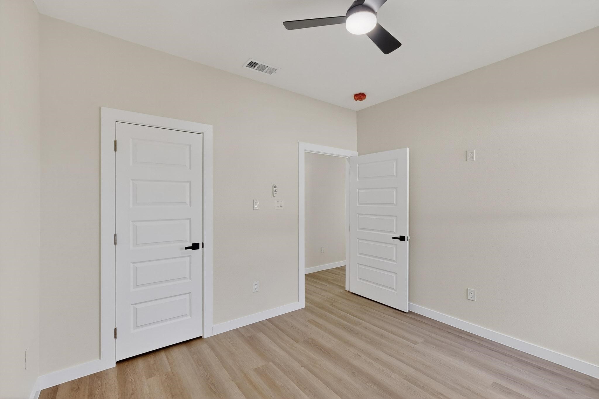 208 E Rusk Street Rice TX 75155