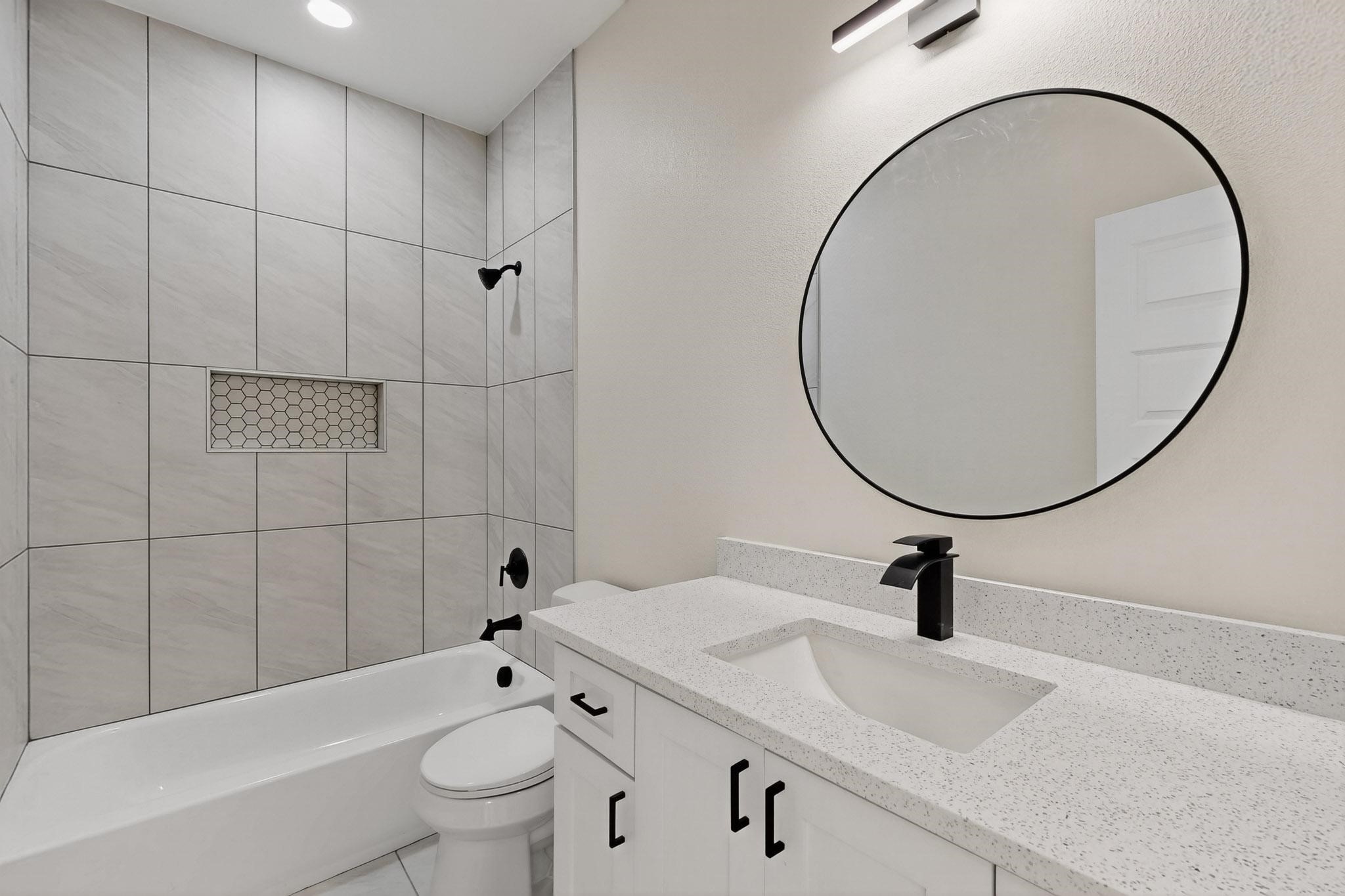 208 E Rusk Street Rice TX 75155