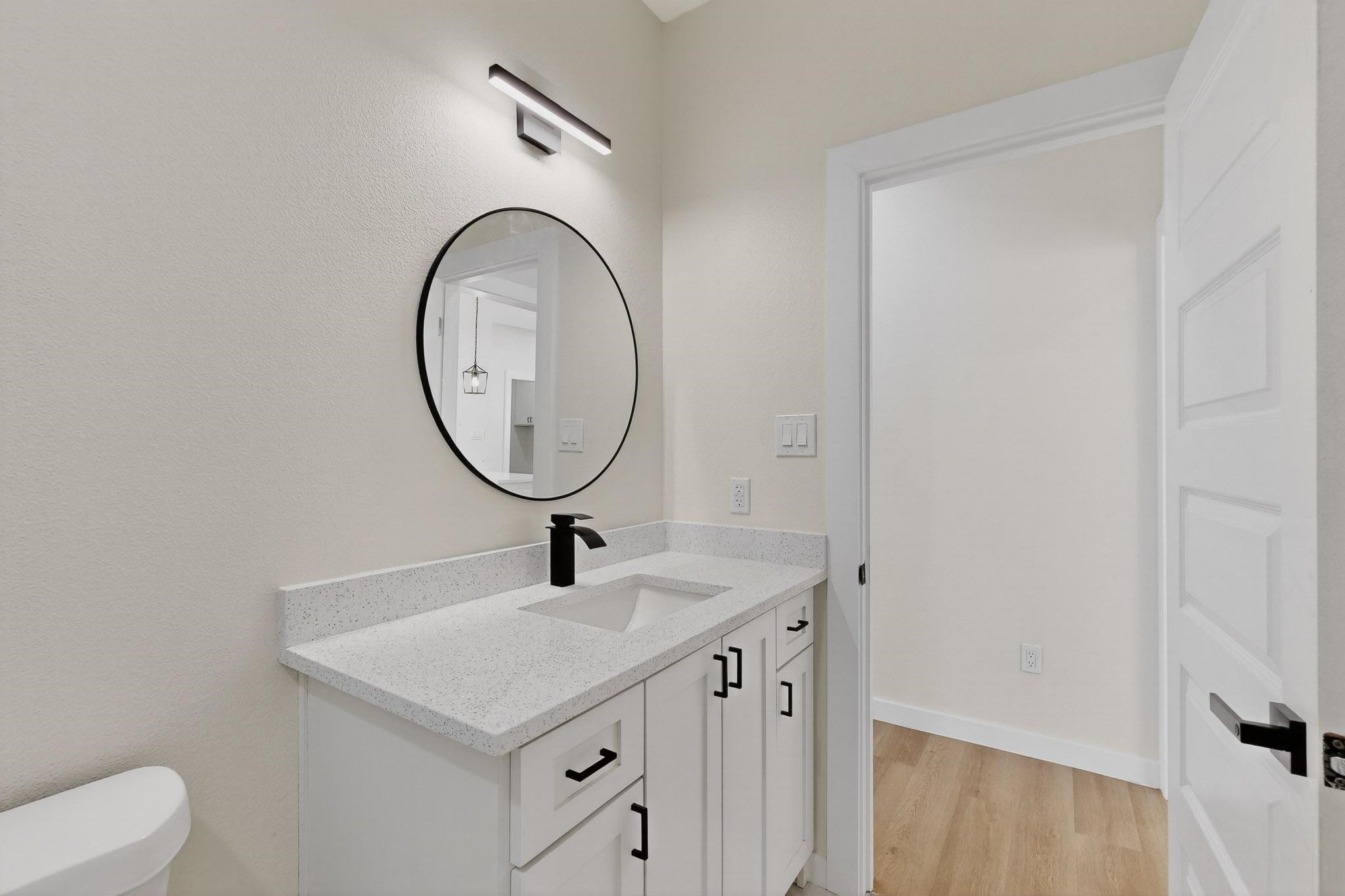 208 E Rusk Street Rice TX 75155
