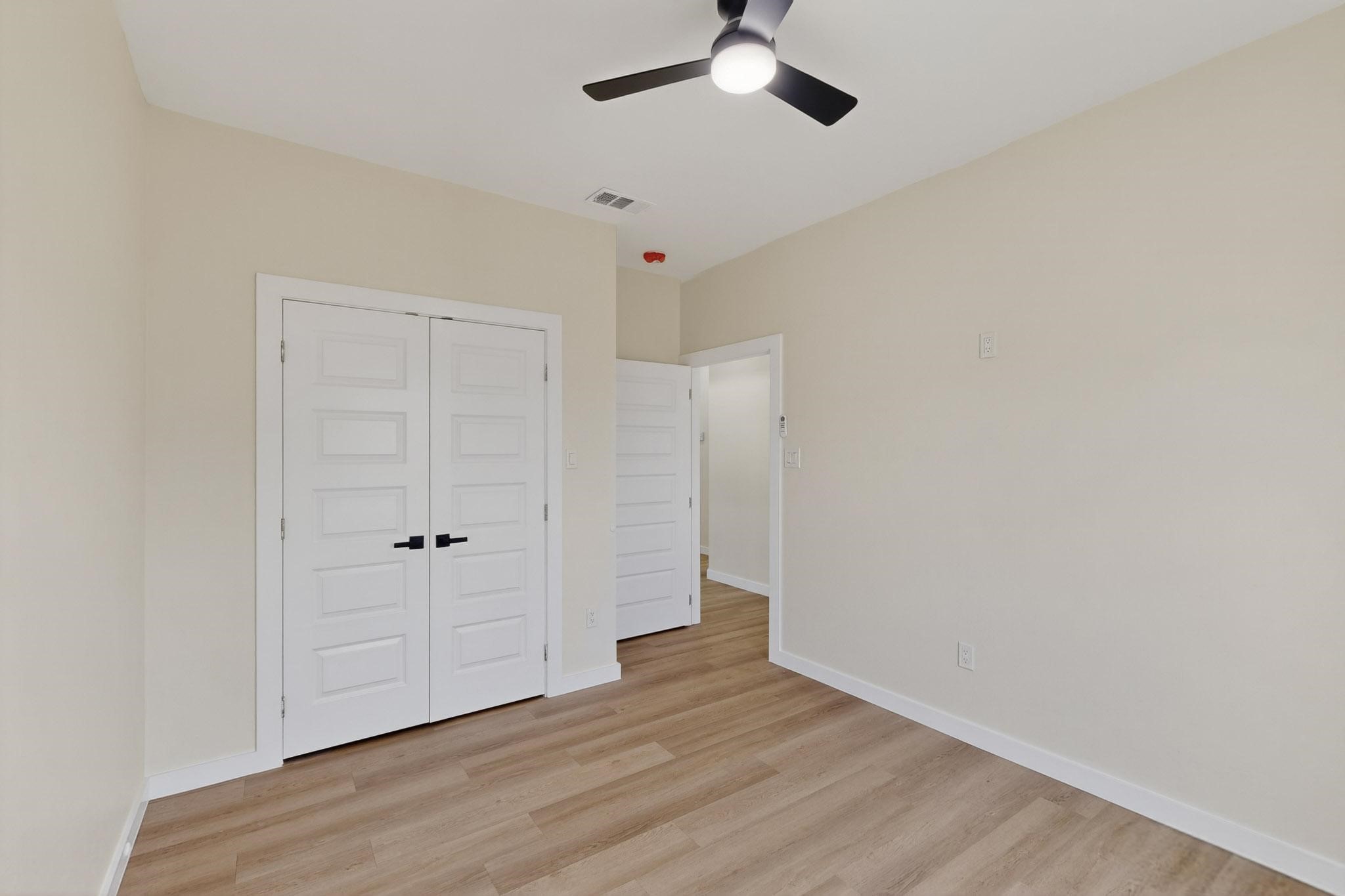 208 E Rusk Street Rice TX 75155