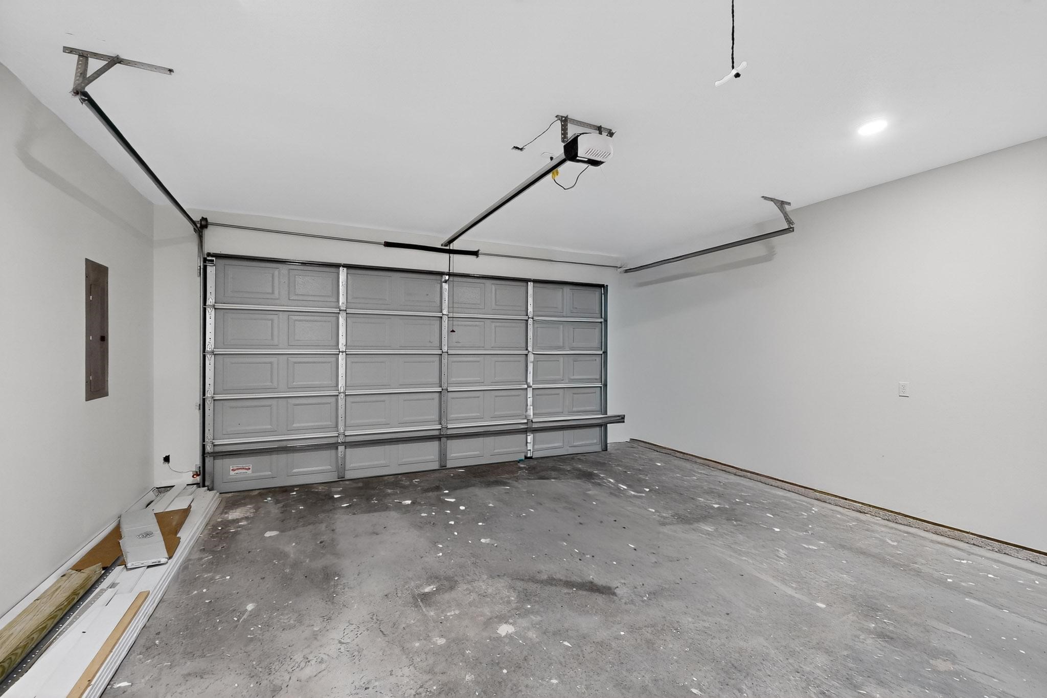 208 E Rusk Street Rice TX 75155