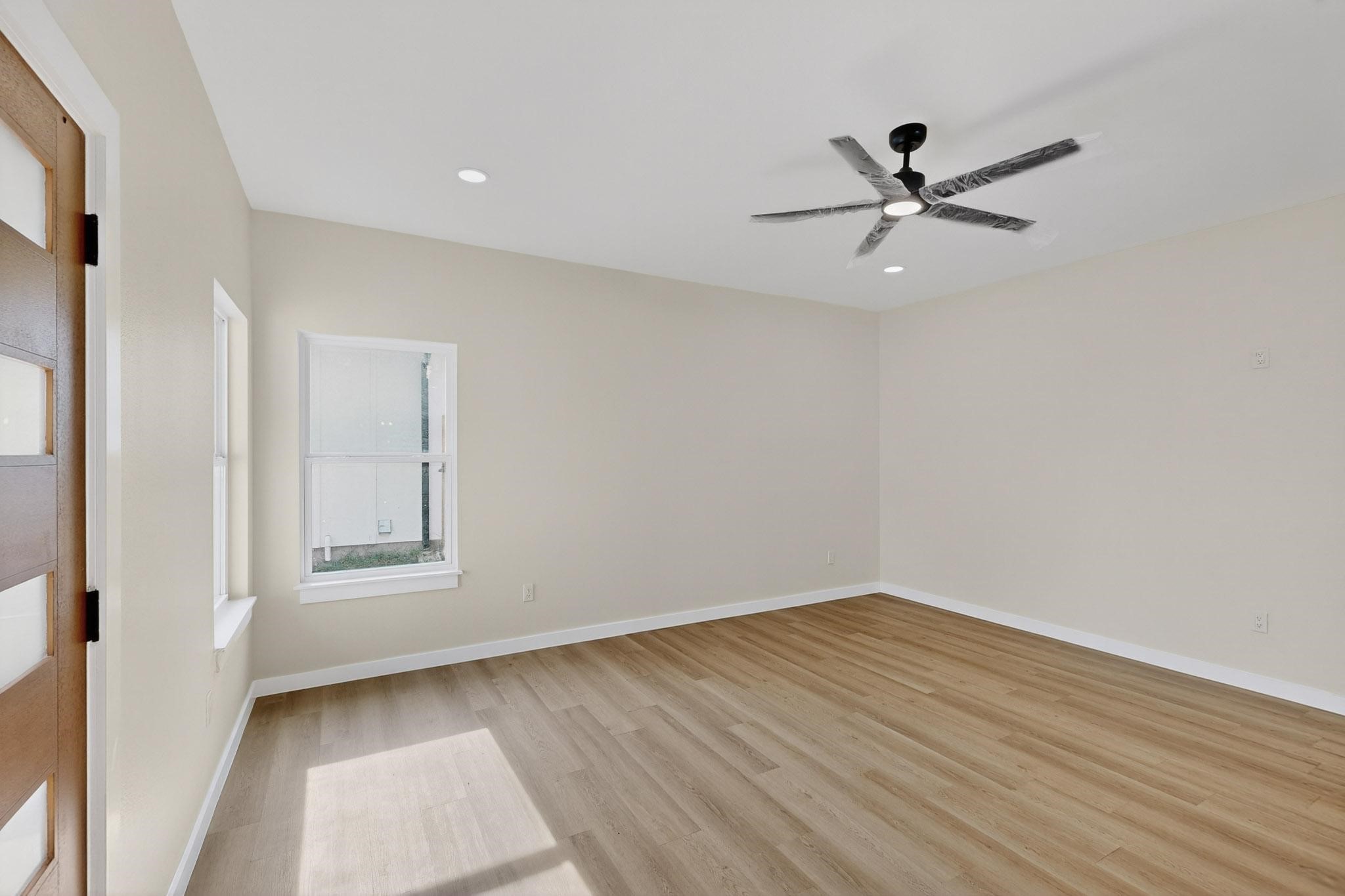 208 E Rusk Street Rice TX 75155