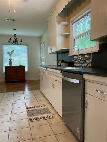 307 N 41st Street Waco TX 76710