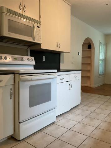 307 N 41st Street Waco TX 76710