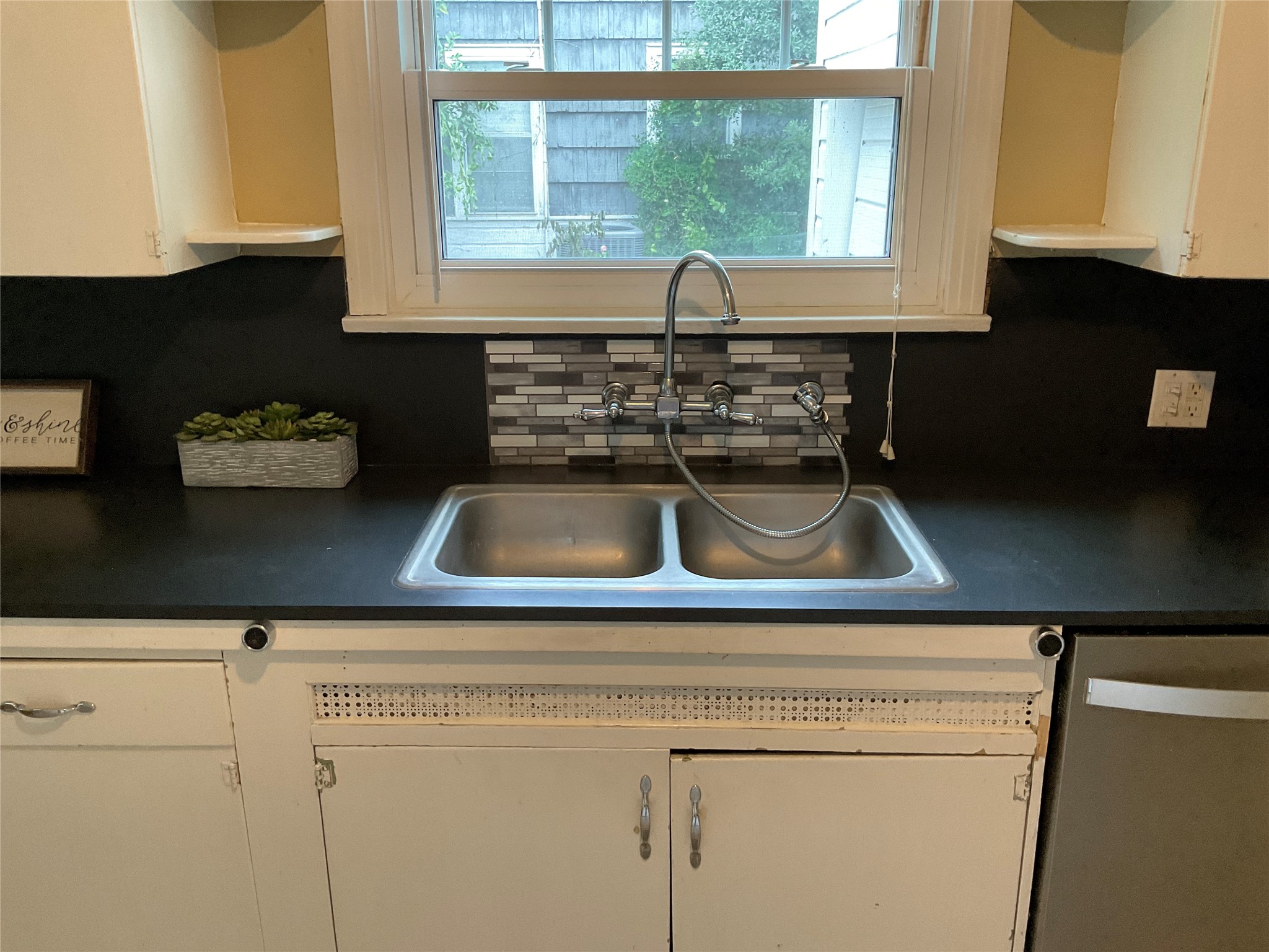 307 N 41st Street Waco TX 76710