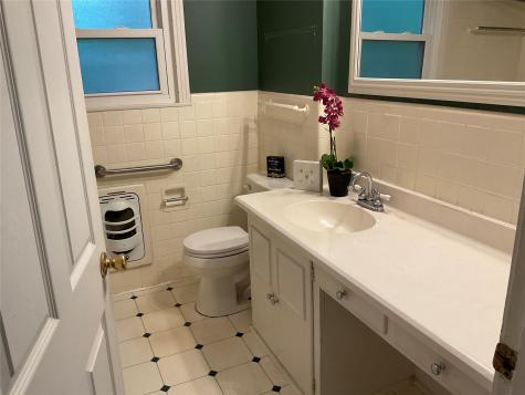 307 N 41st Street Waco TX 76710
