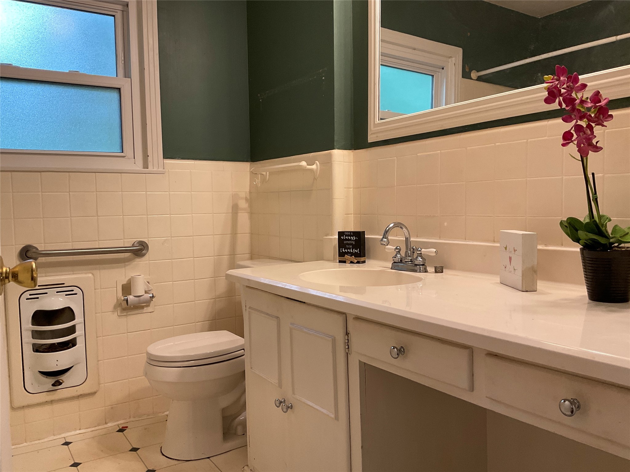 307 N 41st Street Waco TX 76710