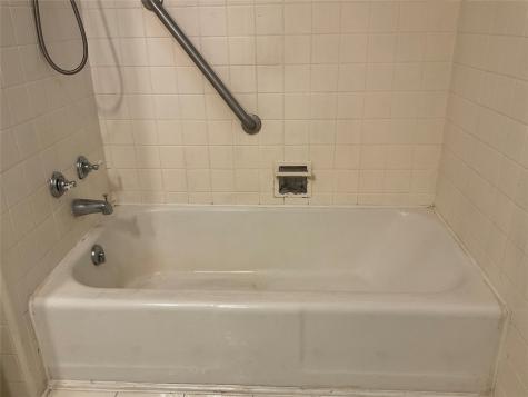 307 N 41st Street Waco TX 76710