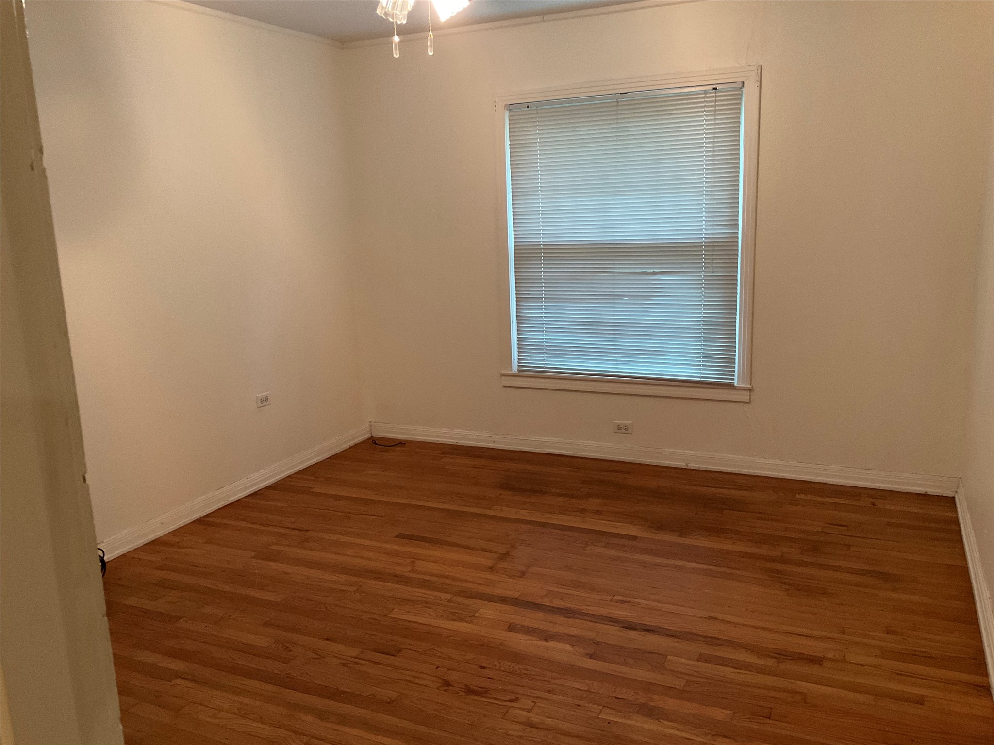 307 N 41st Street Waco TX 76710