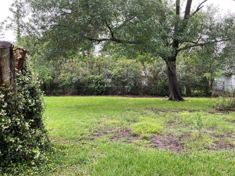 307 N 41st Street Waco TX 76710