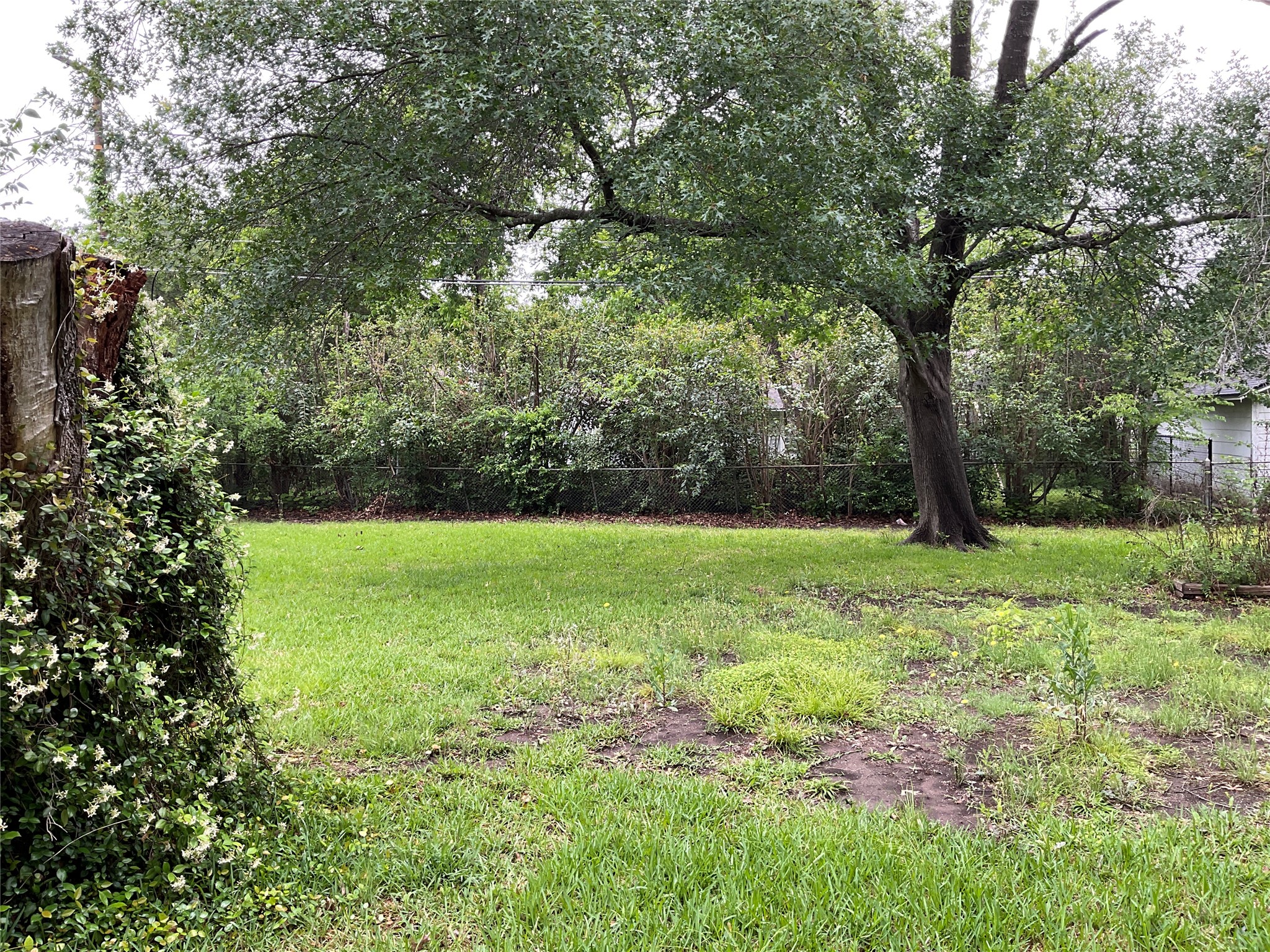 307 N 41st Street Waco TX 76710