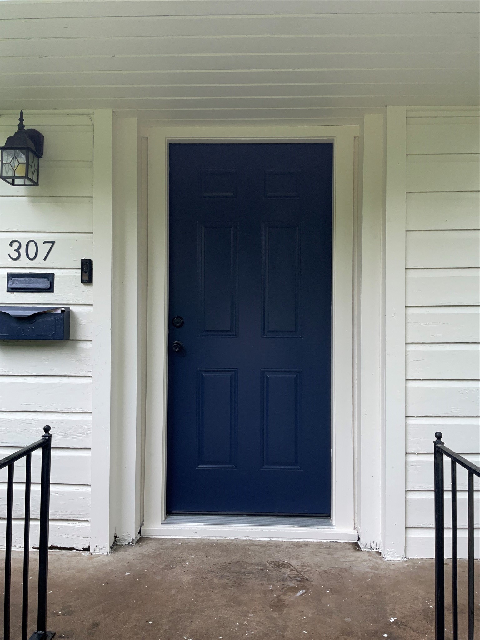 307 N 41st Street Waco TX 76710