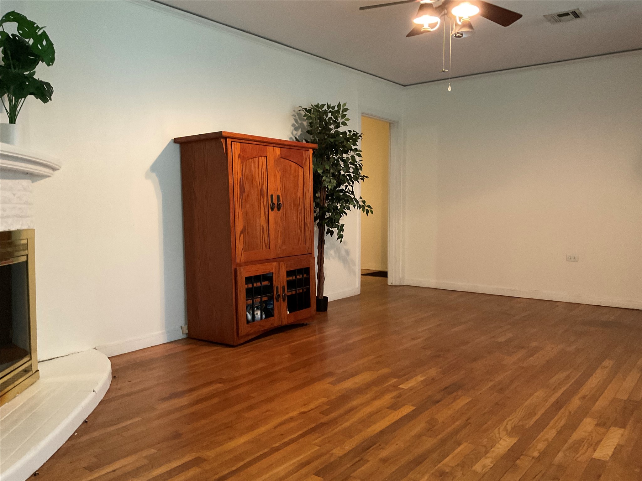 307 N 41st Street Waco TX 76710
