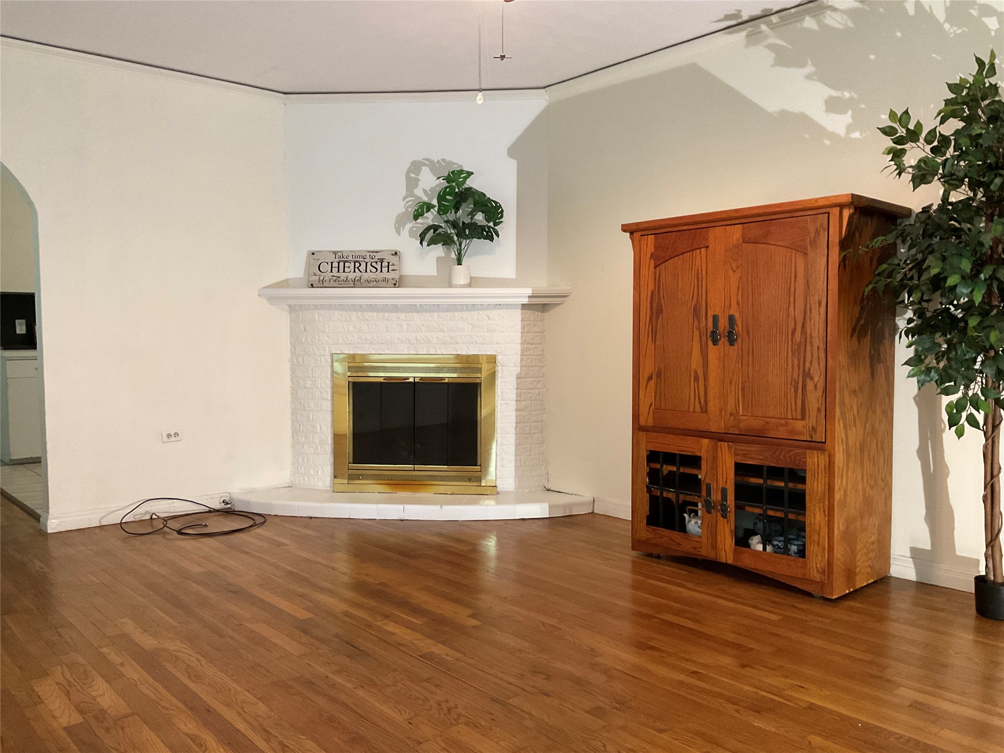 307 N 41st Street Waco TX 76710